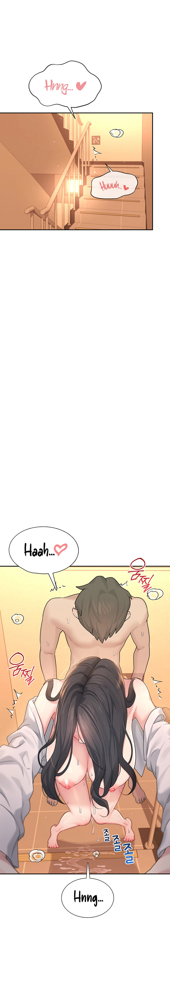 Pagina 20