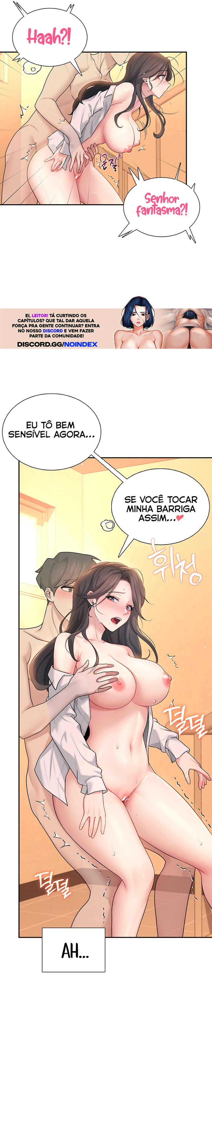 Pagina 22