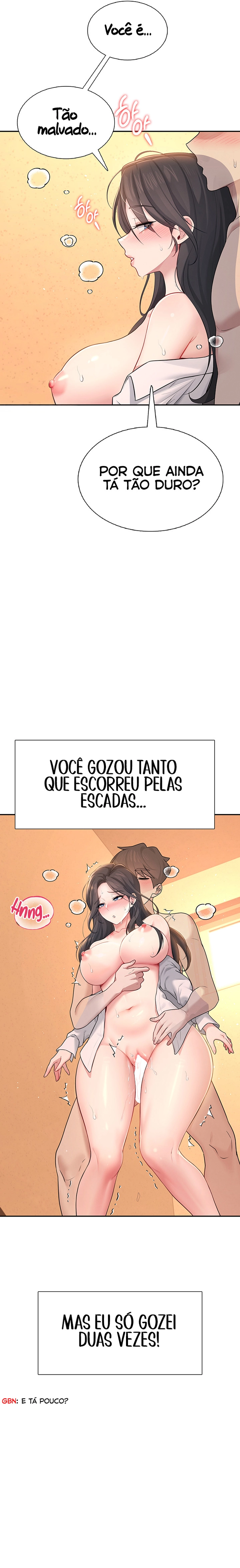 Pagina 23
