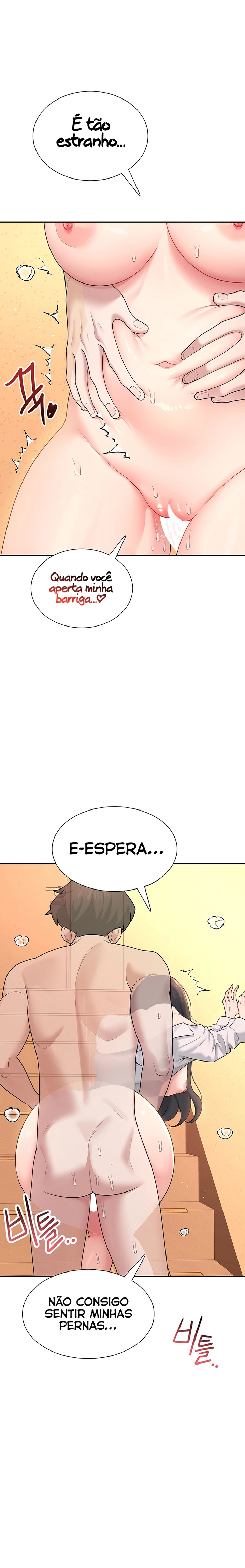 Pagina 26
