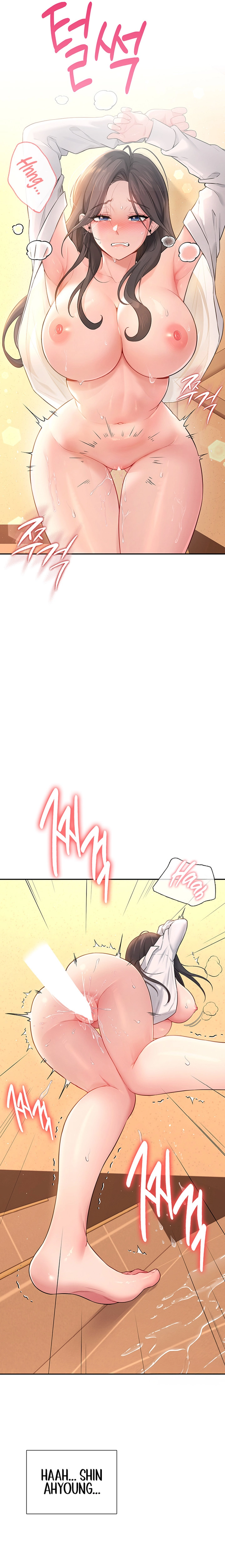 Pagina 27