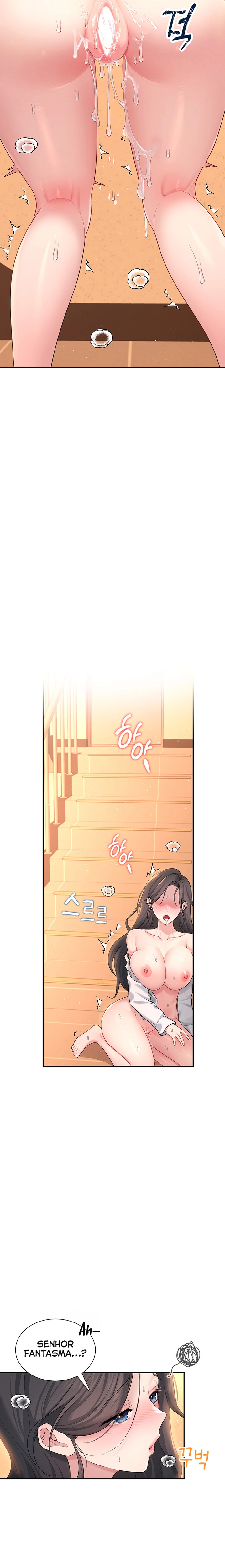 Pagina 30