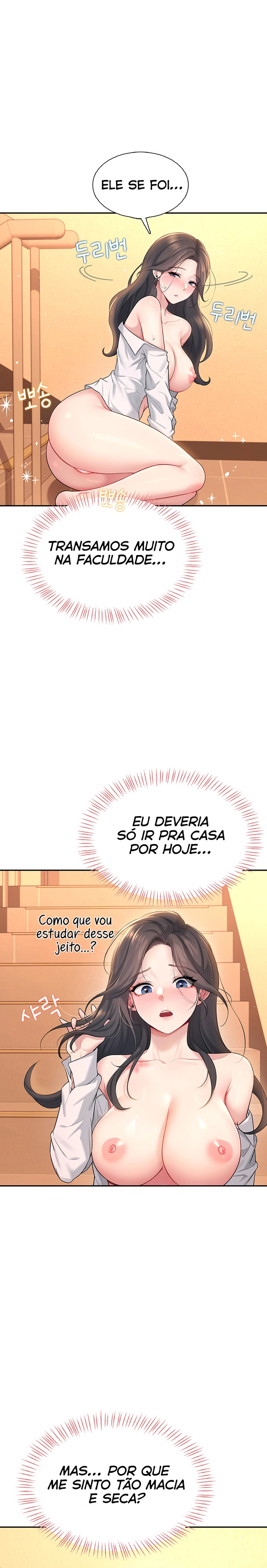 Pagina 31