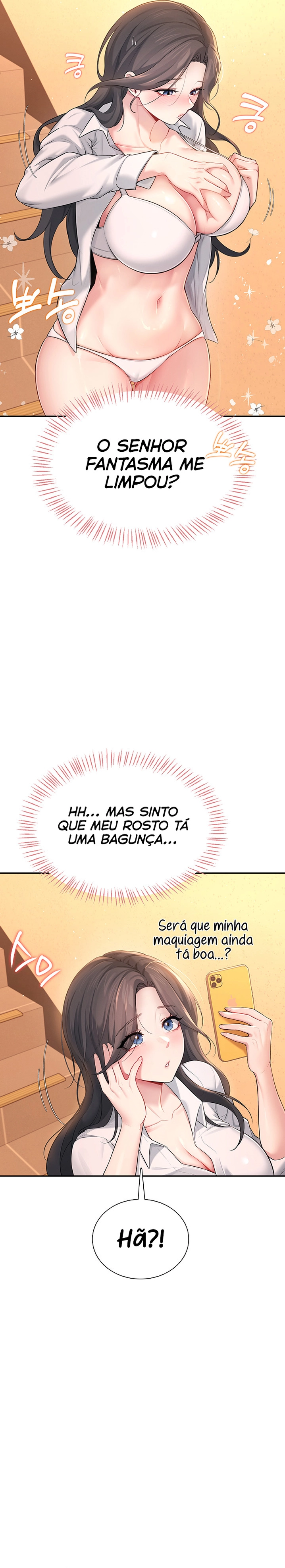 Pagina 32