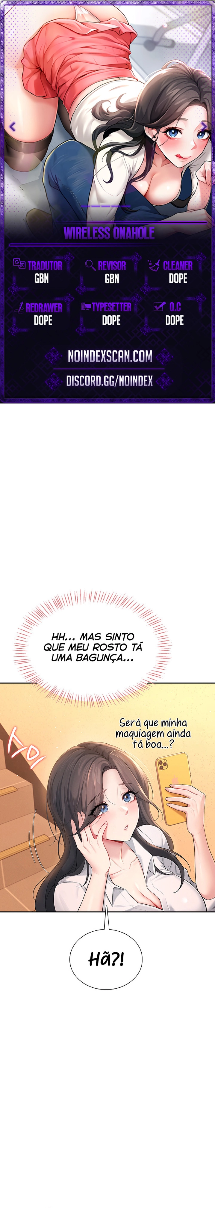 Pagina 1