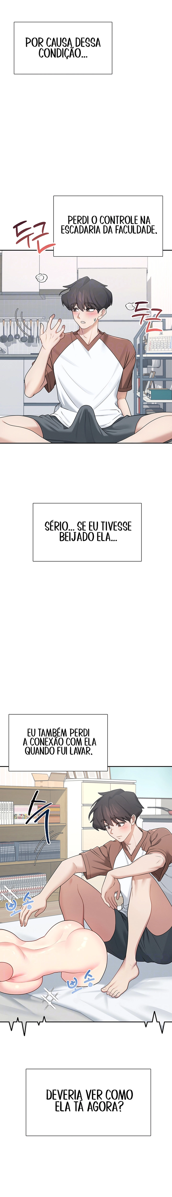 Pagina 7