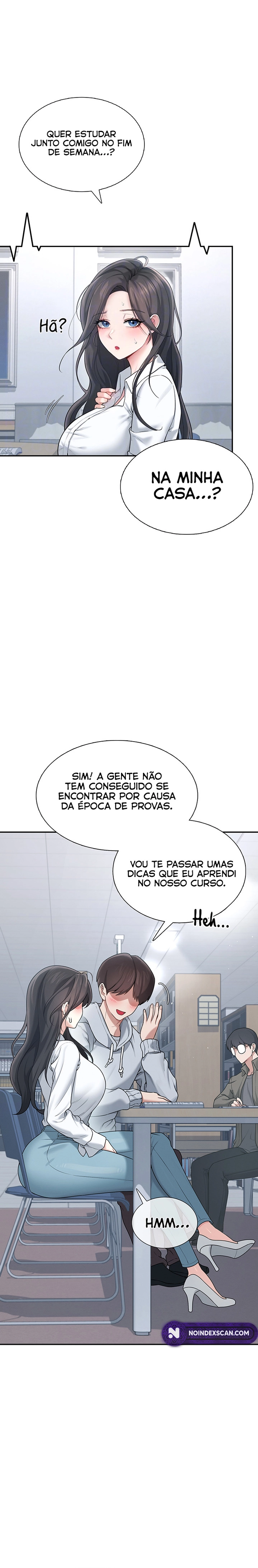 Pagina 8