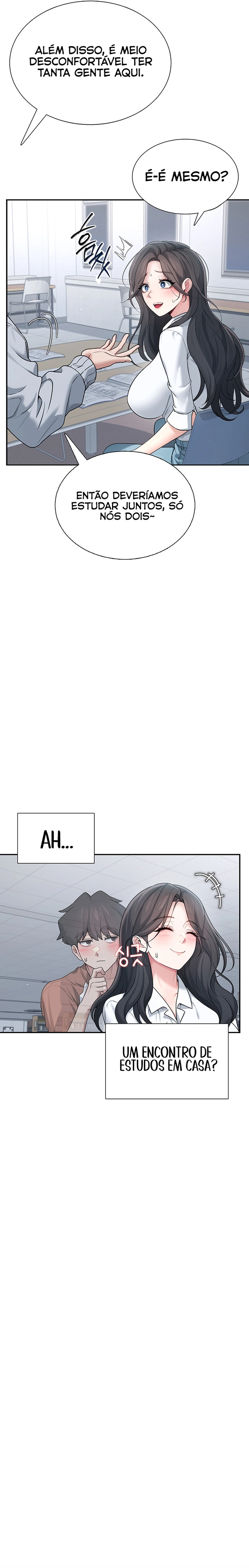 Pagina 9