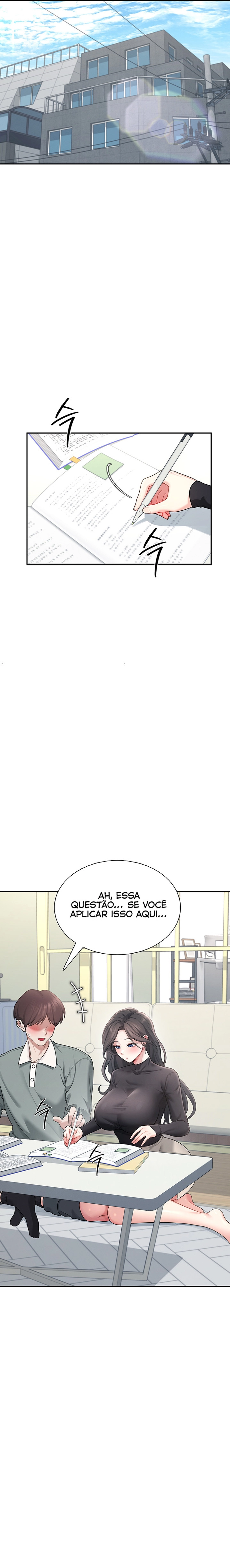 Pagina 10