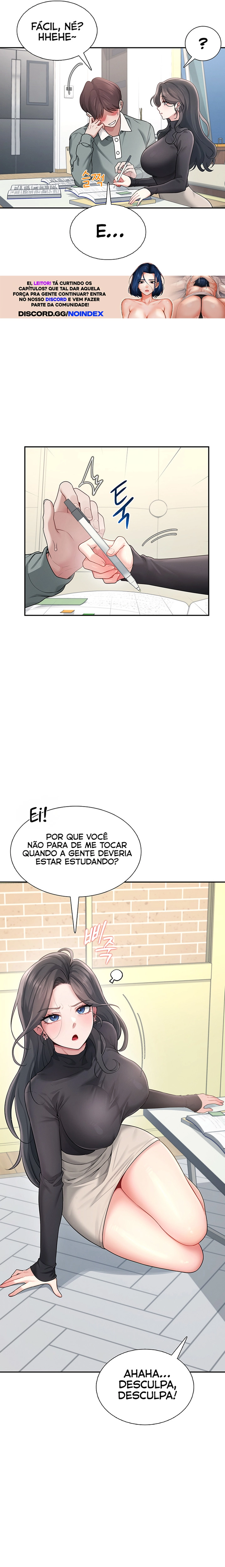 Pagina 11