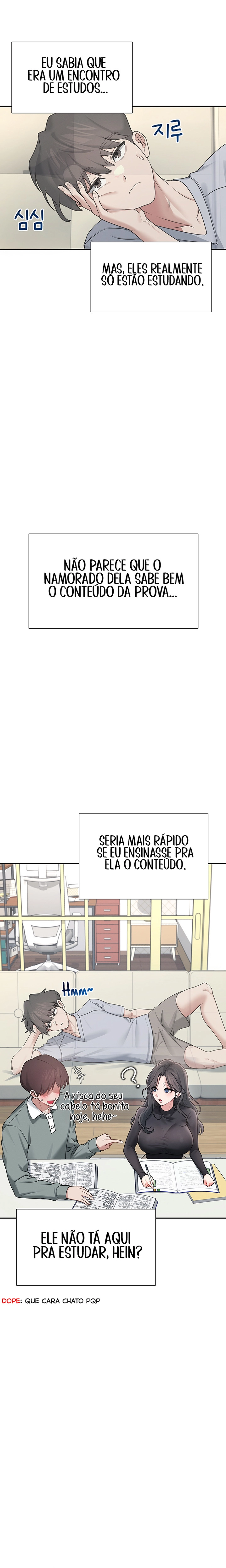 Pagina 12