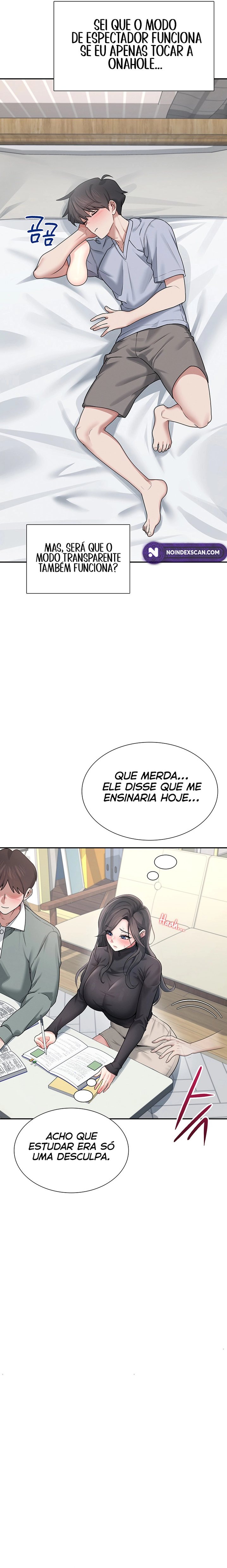 Pagina 13