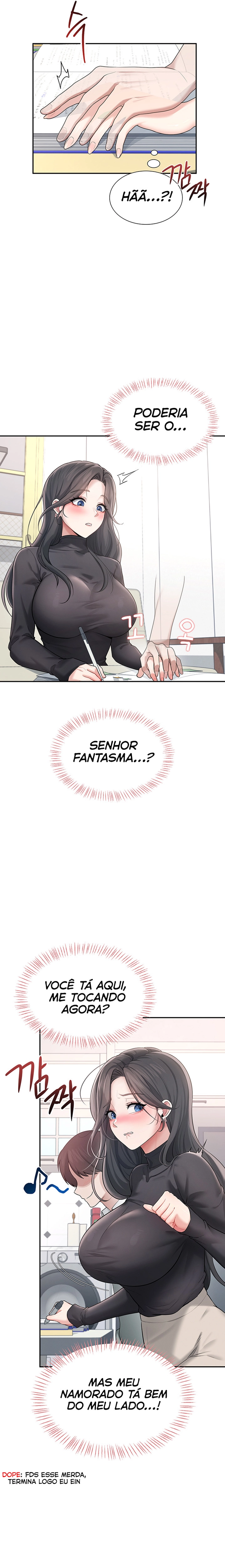 Pagina 14