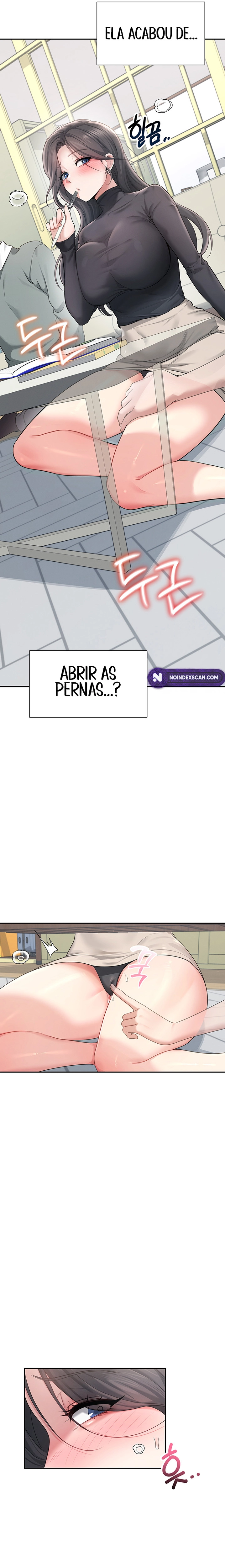 Pagina 16