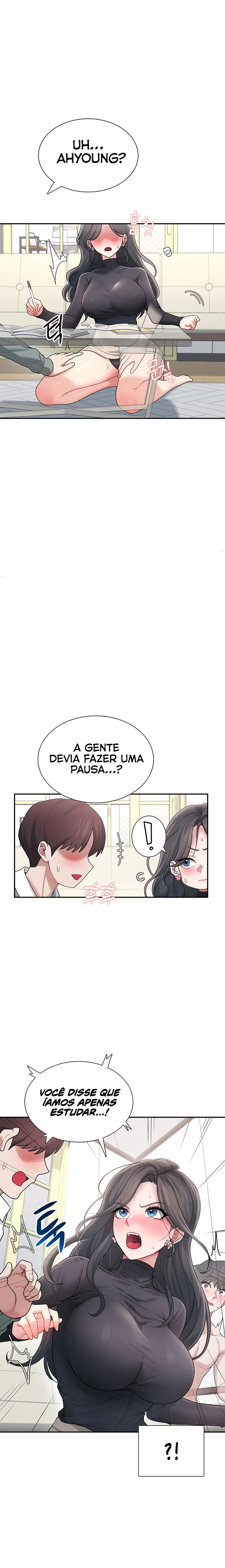 Pagina 17