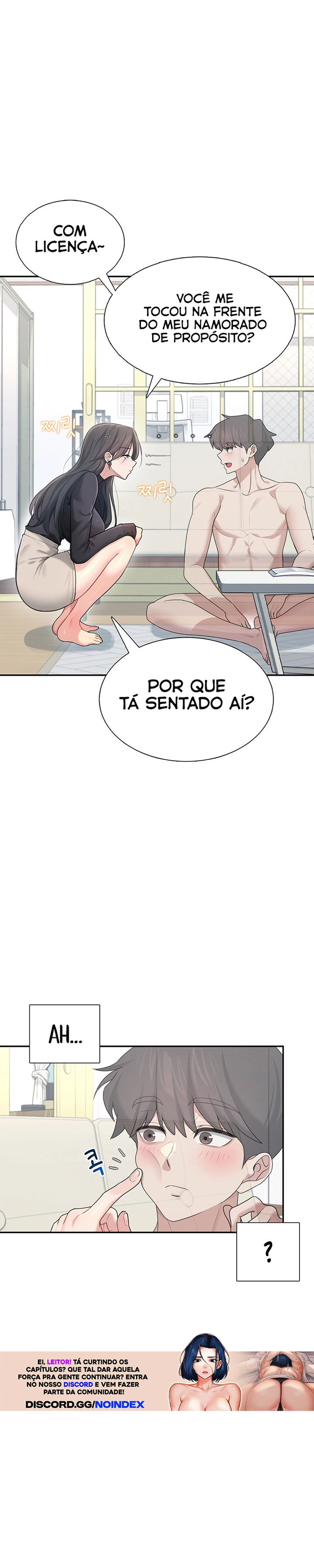 Pagina 20
