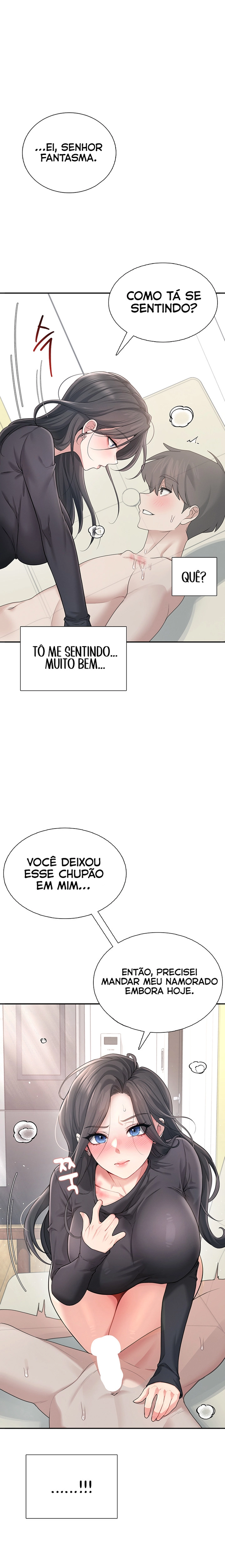 Pagina 23