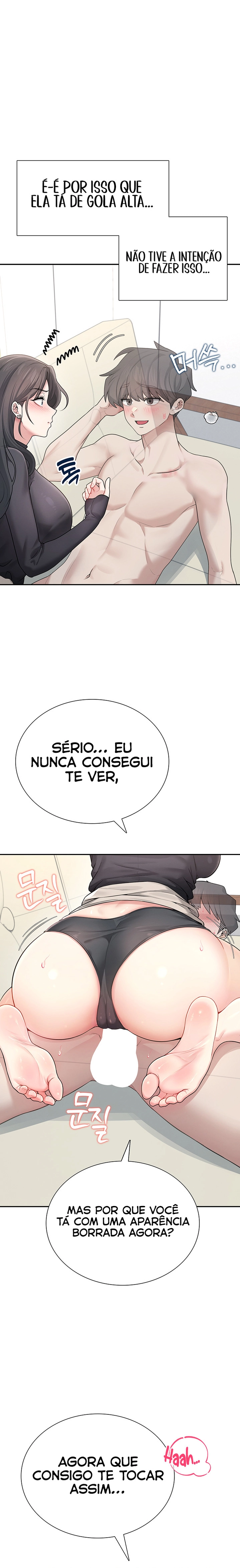 Pagina 24