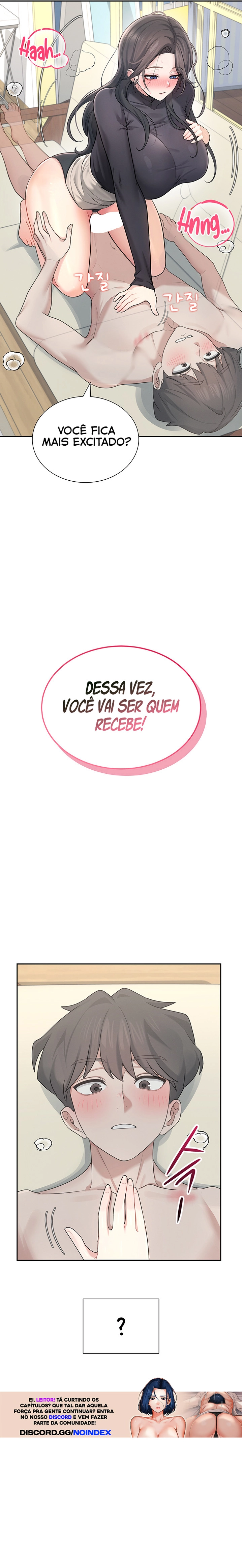 Pagina 25