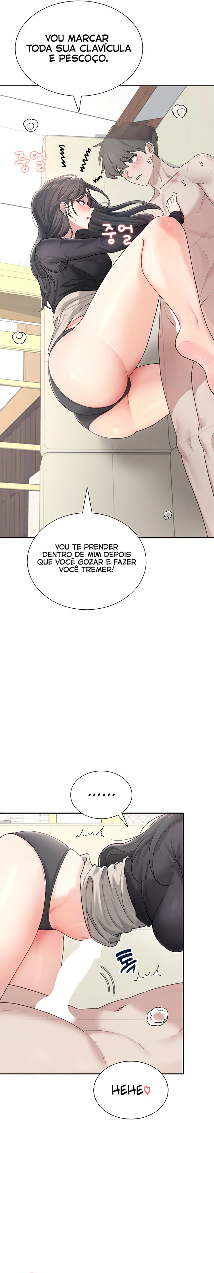 Pagina 26