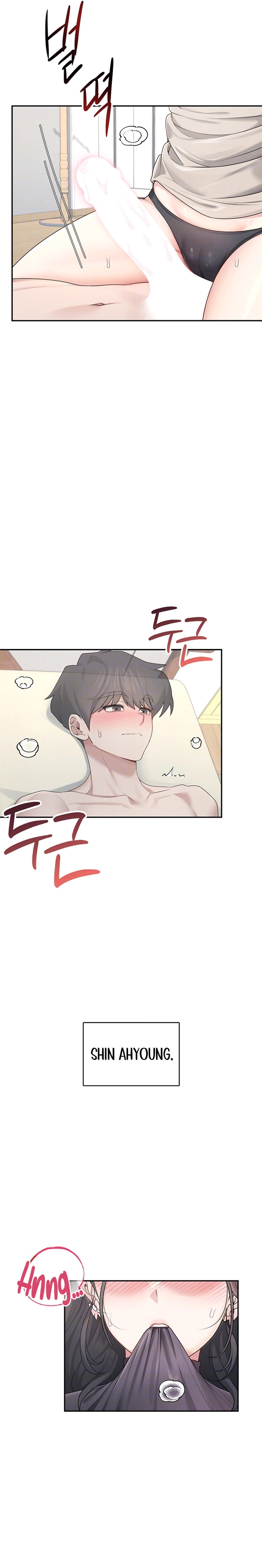 Pagina 5