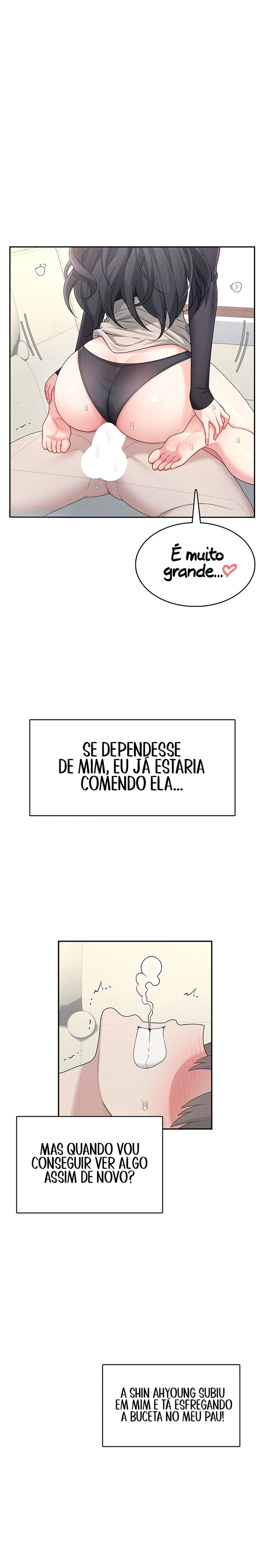 Pagina 7