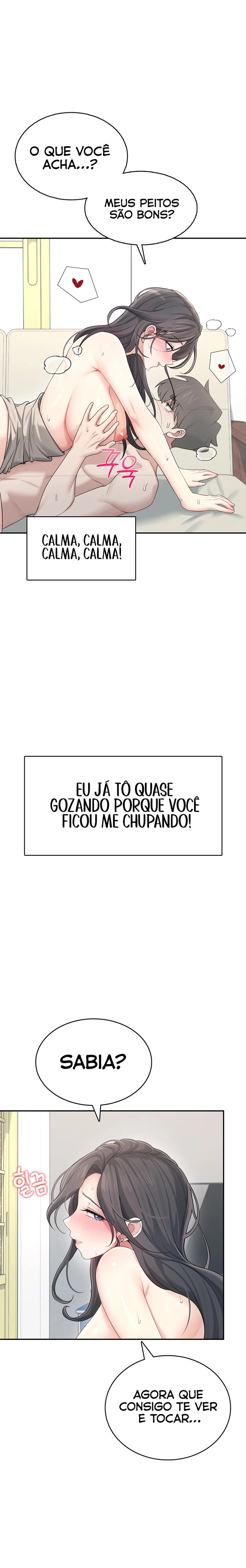 Pagina 10