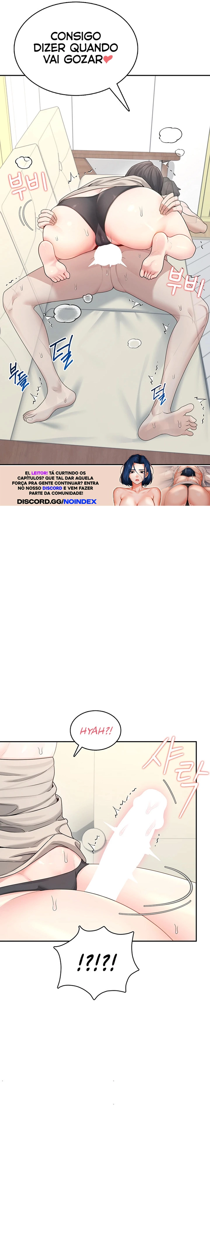 Pagina 11