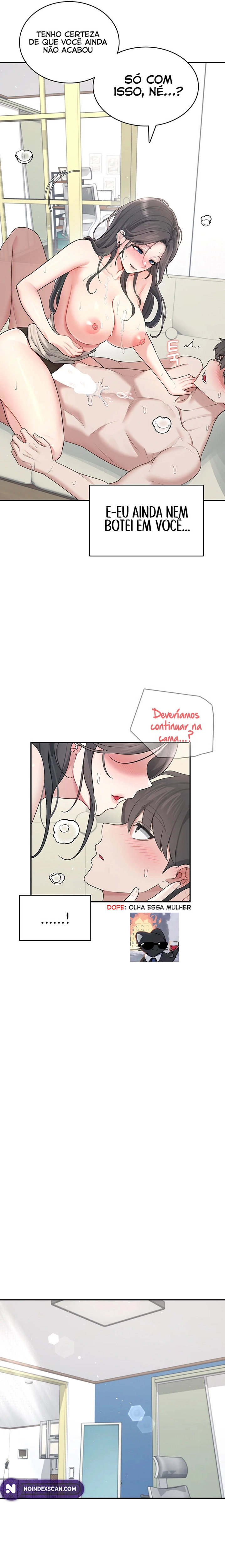 Pagina 13
