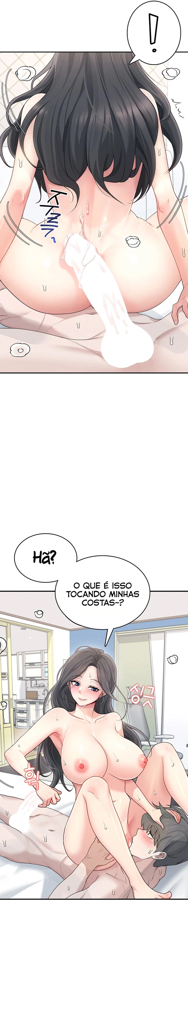 Pagina 16