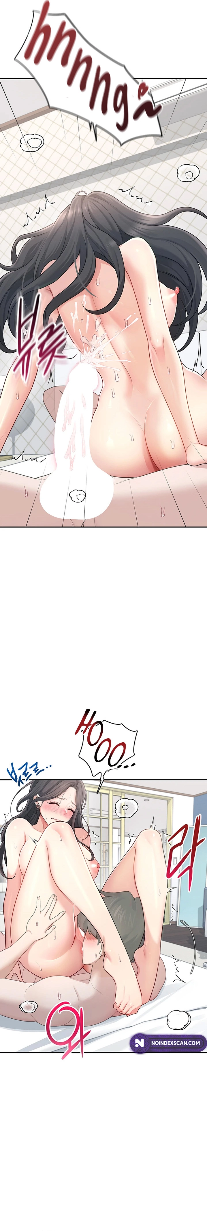 Pagina 20