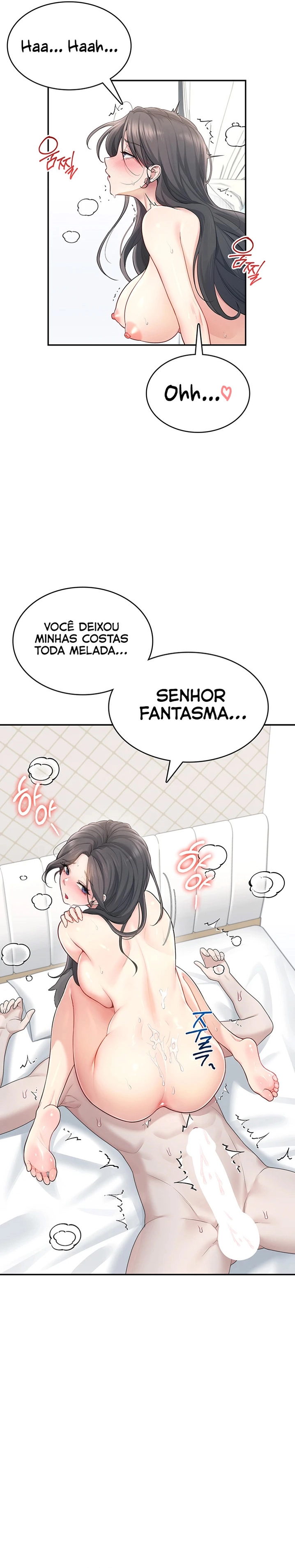 Pagina 21