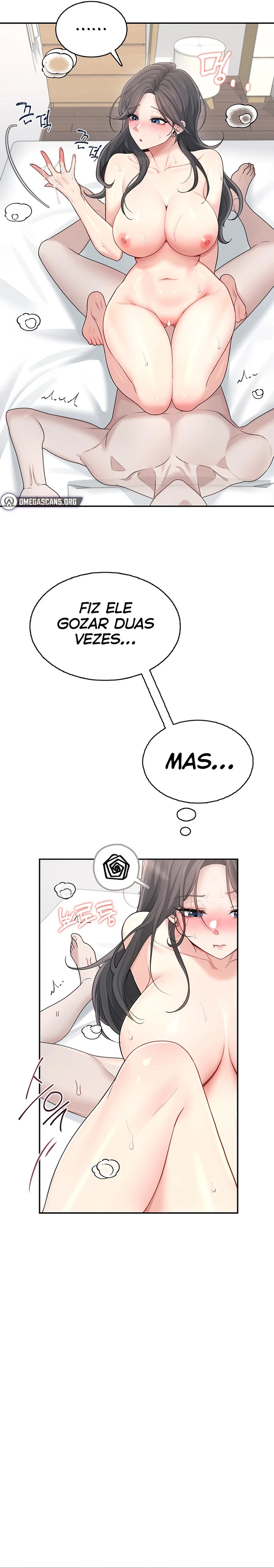 Pagina 22