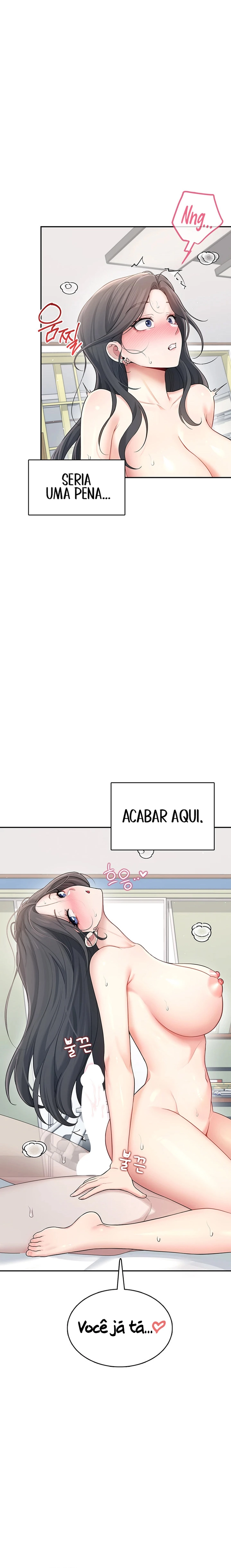 Pagina 25