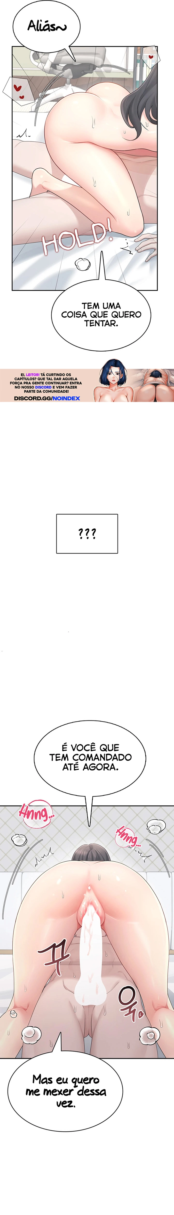 Pagina 26