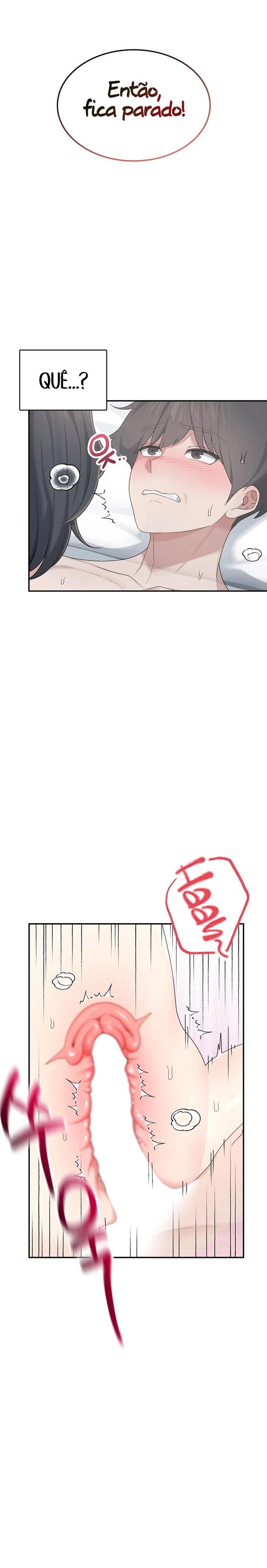Pagina 27