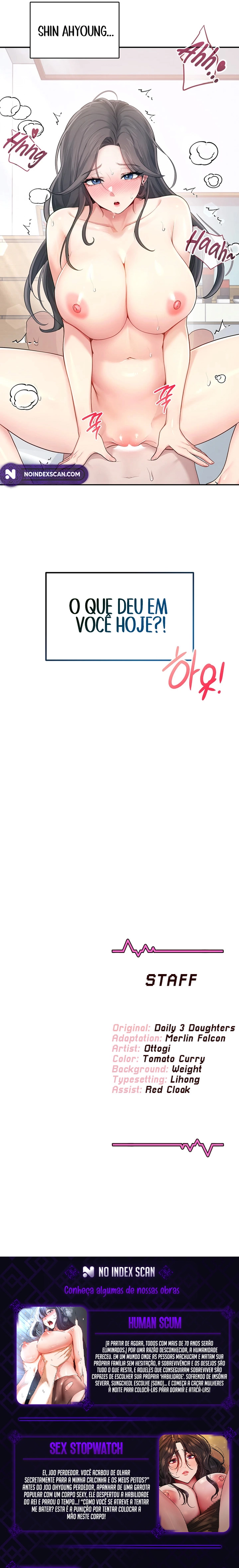 Pagina 28