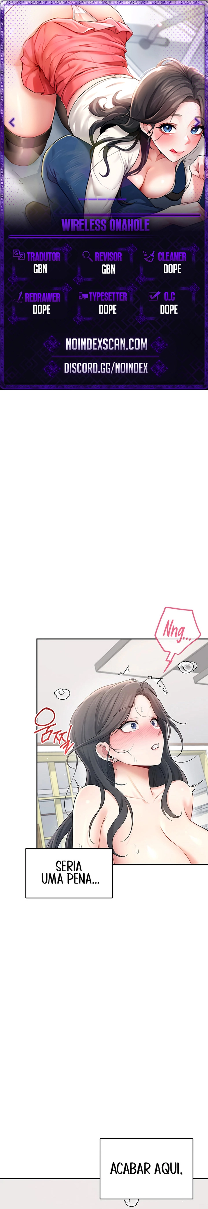 Pagina 1
