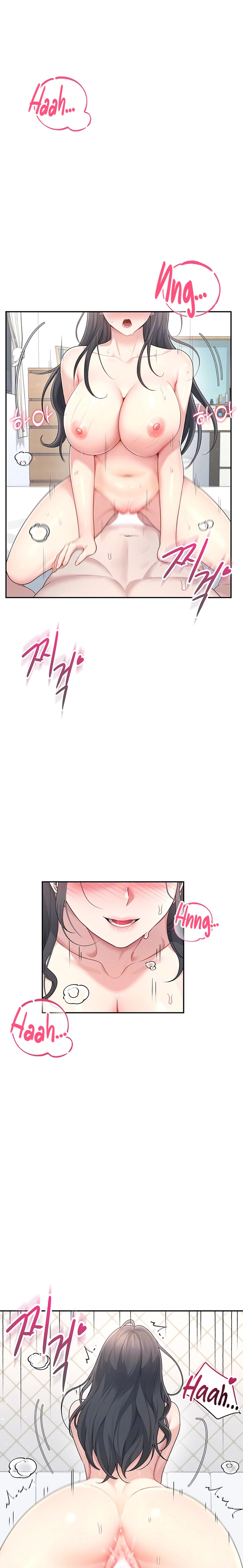 Pagina 5