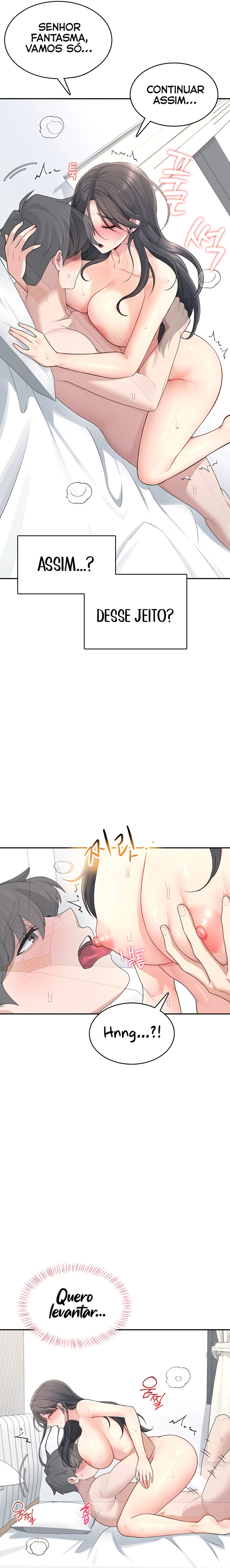 Pagina 9