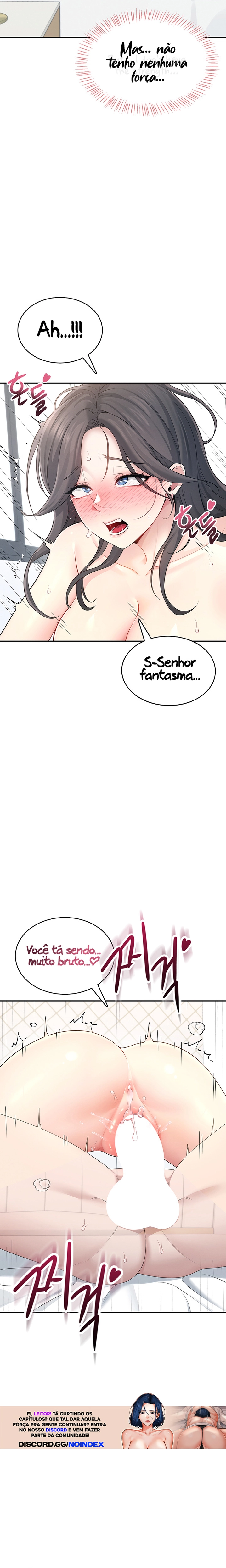 Pagina 10