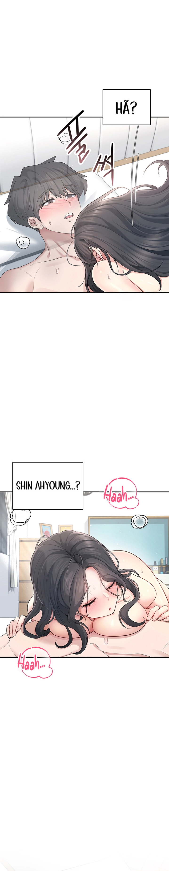 Pagina 12