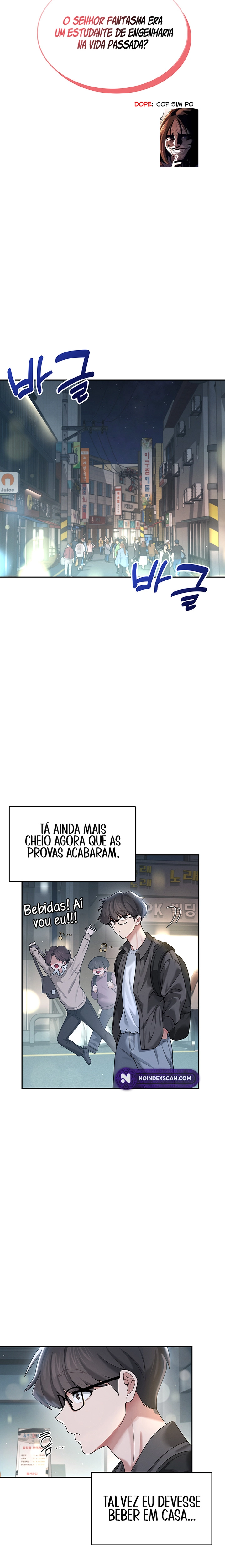 Pagina 17