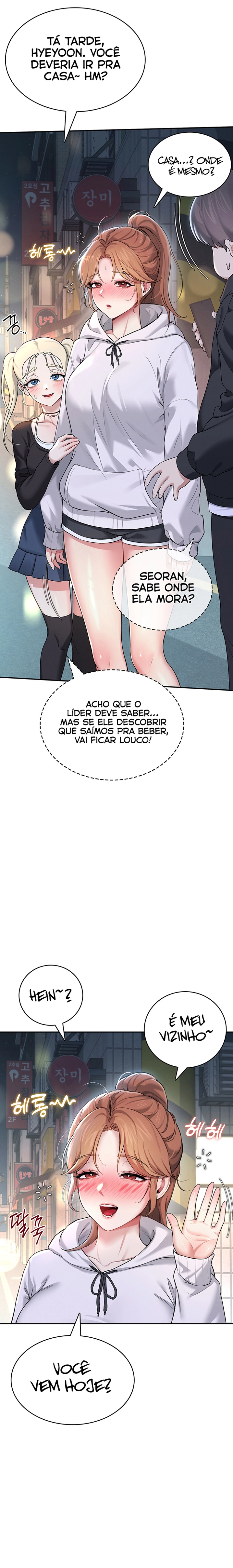 Pagina 19