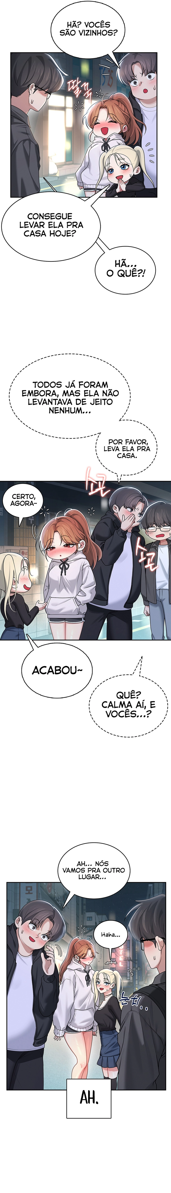 Pagina 20