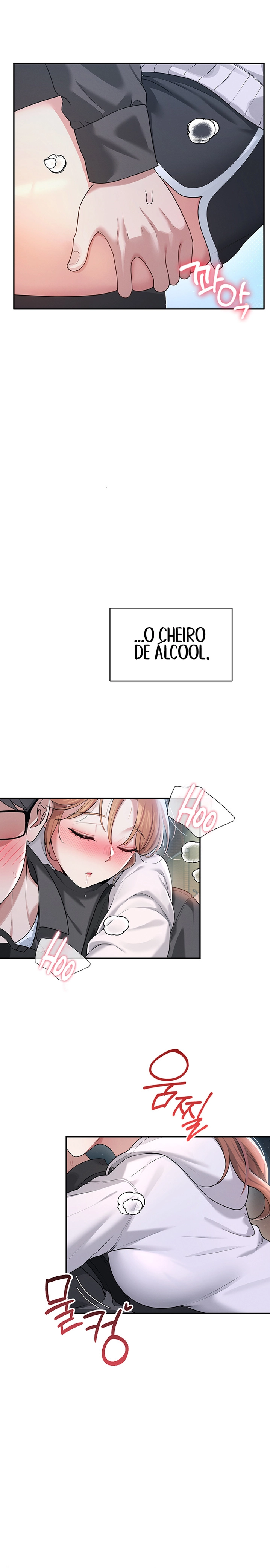 Pagina 22