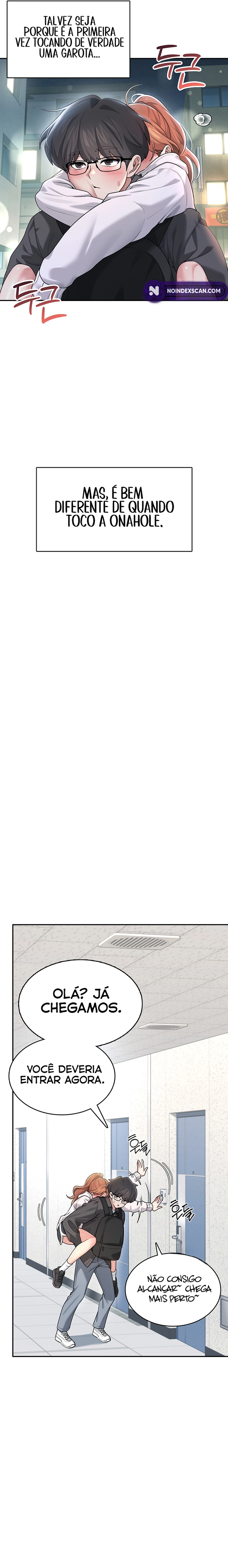 Pagina 23