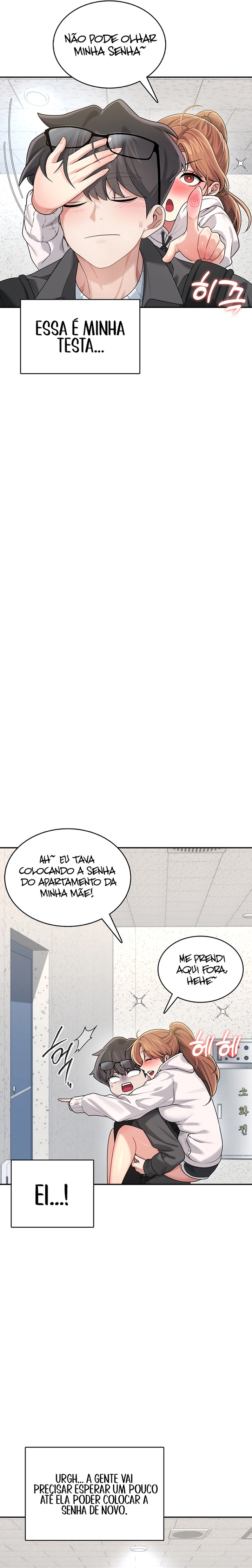 Pagina 24