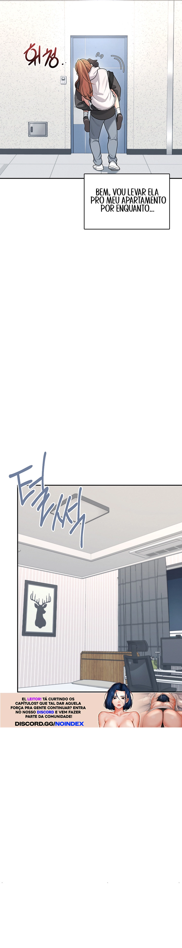 Pagina 25