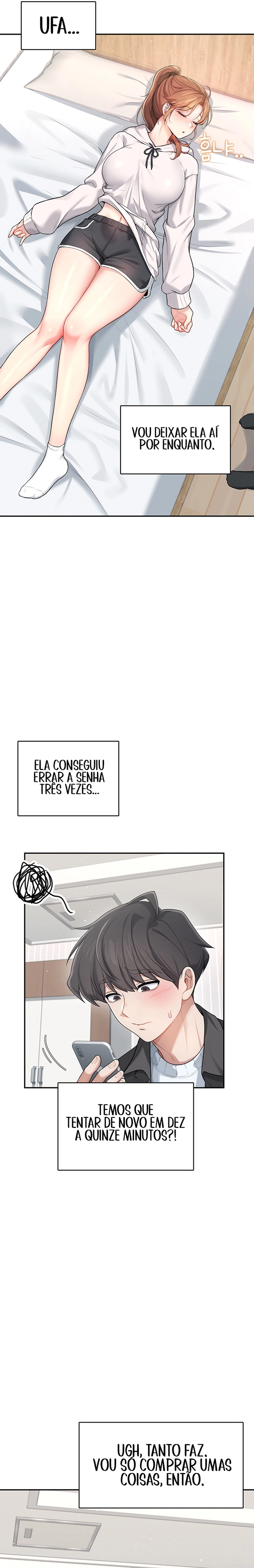 Pagina 26